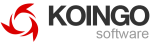 Koingo Software