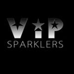 Vip Sparklers