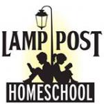 Lamp Post Homeschool