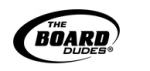 Board Dudes