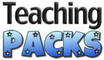 Teaching Packs