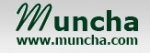 Muncha