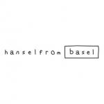 Hansel From Basel