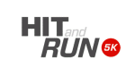 Hit and Run 5k