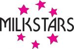 Milkstars