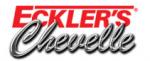 Eckler'S Chevelle