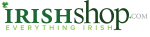 Irish Shop