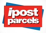 IPostParcels