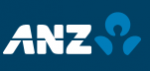 ANZ Credit Cards Singapore