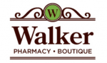 Walker Pharmacy & Boutique