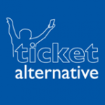 Ticket Alternative