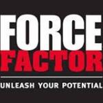 Force Factor