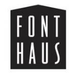 Fonthaus
