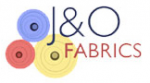 J and O fabrics