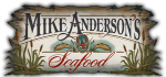 Mike Andersons