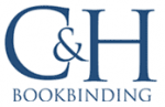 C & H Bookbinding