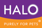 Halo, Purely for Pets