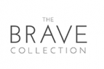 The Brave Collection