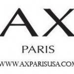 AX Paris USA