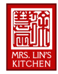 Mrs. Lin's Kitchen