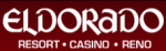 Eldorado Hotel Casino Reno