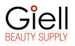 Giell Beauty Supply