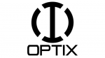 Optix International