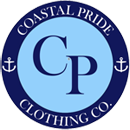 Coastal-pride