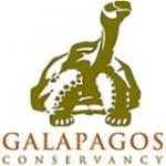 Galapagos Discount