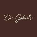 Dr. John's Candies