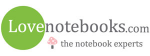 Lovenotebooks