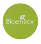 Bloembox
