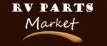 RV Parts Market