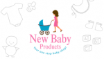 New Baby Products