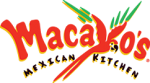 Macayo's Mexican Restaurants