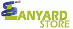 Lanyard Store