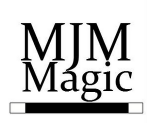 MJM Magic