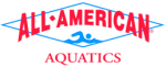 All American Aquatics