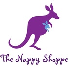 Nappy Shoppe