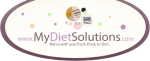 Mydietsolutions