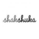 Shak-Shuka