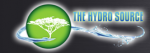 The Hydro Source