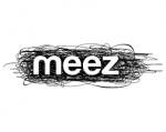 Meez