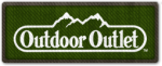 Outdoor Outlet
