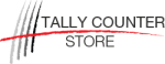 Tally Counter Store