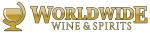Worldwide Wine and Spirits