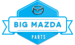 Mazda Parts