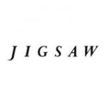 Jigsaw-london