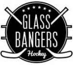 Glass Bangers Hockey Discount