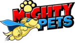 Mightypets